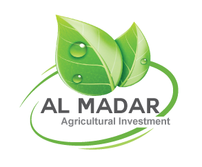 almadar-cata-(1)almadar-cata-(1)-(1) copy