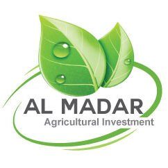 cropped-almadar-cata-1almadar-cata-1-1.jpg