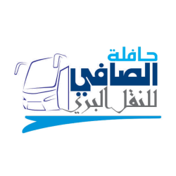حافلة-الصافي-للنقل